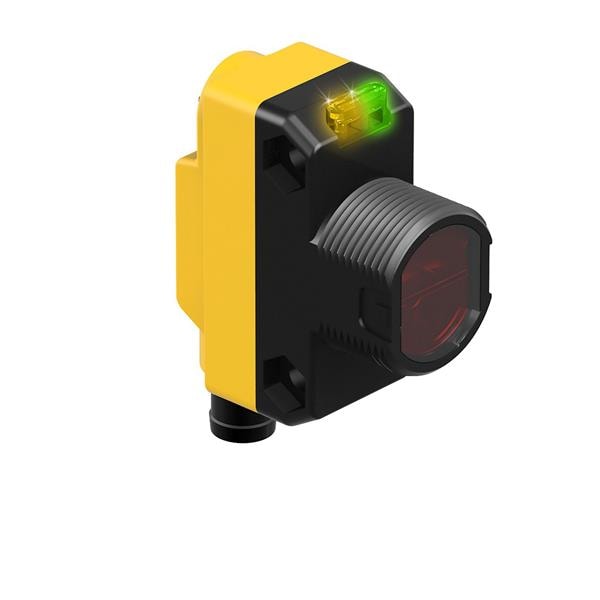 wholesale QS18VN6LLPQ7 Photoelectric Sensors supplier,manufacturer,distributor