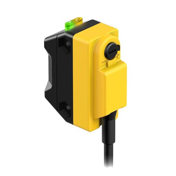 wholesale QS18VP6LAF250 Photoelectric Sensors supplier,manufacturer,distributor