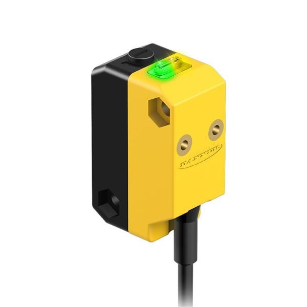 wholesale QS18VP6LAFQ1 Photoelectric Sensors supplier,manufacturer,distributor