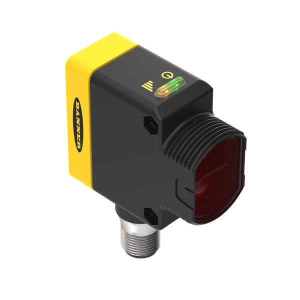 wholesale QS30AF600QPMA16 Photoelectric Sensors supplier,manufacturer,distributor