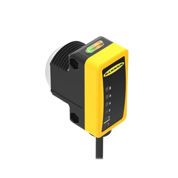 wholesale QS30ARXH2O Photoelectric Sensors supplier,manufacturer,distributor