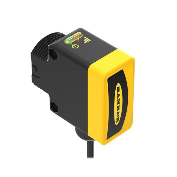 wholesale QS30EXSH2OQ5 Photoelectric Sensors supplier,manufacturer,distributor