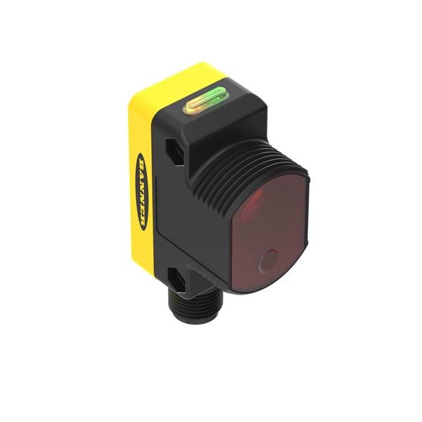 wholesale QS30LDL Photoelectric Sensors supplier,manufacturer,distributor