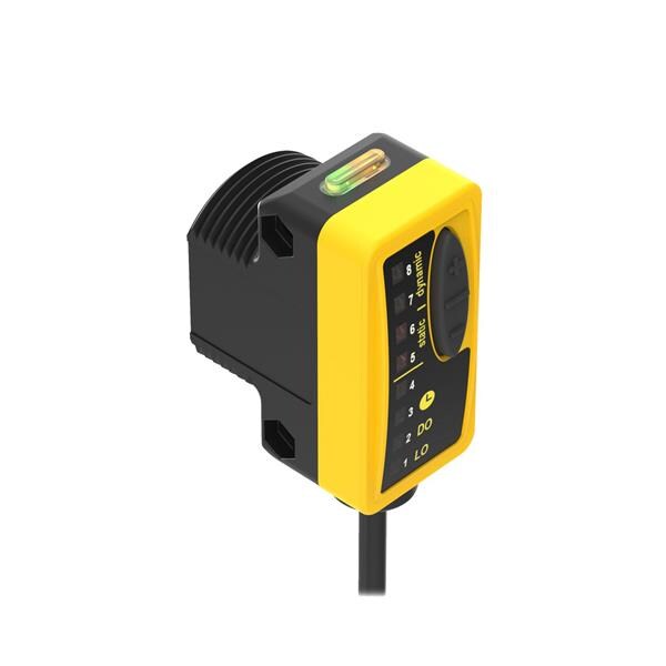 wholesale QS30LDQP Photoelectric Sensors supplier,manufacturer,distributor