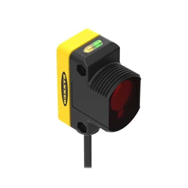 wholesale QS30LLP-M2 Photoelectric Sensors supplier,manufacturer,distributor