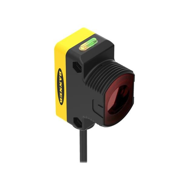 wholesale QS30RRH2O Photoelectric Sensors supplier,manufacturer,distributor