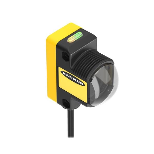 wholesale QS30RRXQPMA Photoelectric Sensors supplier,manufacturer,distributor