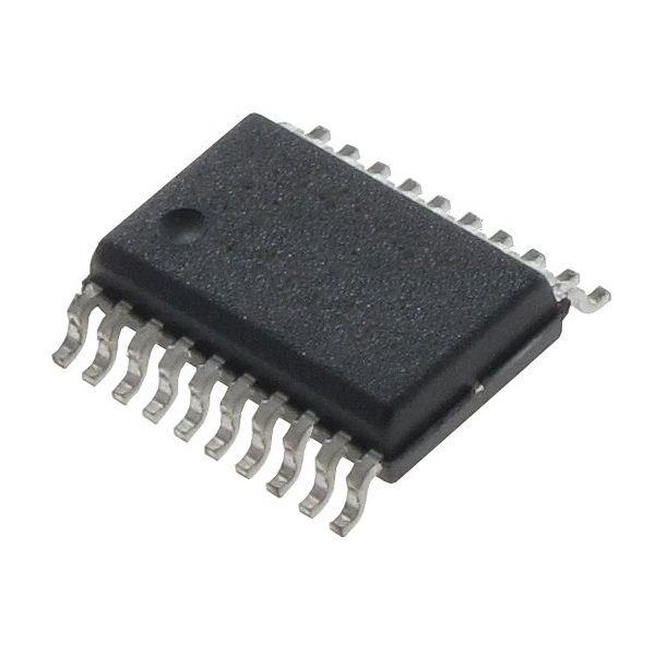 wholesale QS4A105QG8 Analog Switch ICs supplier,manufacturer,distributor