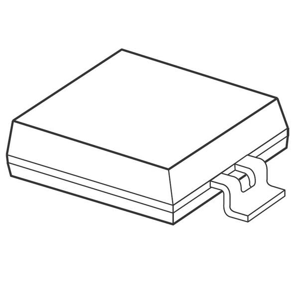 wholesale QSB34ZR Photodiodes supplier,manufacturer,distributor