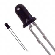 wholesale QSC114 Phototransistors supplier,manufacturer,distributor