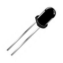 wholesale QSD123 Phototransistors supplier,manufacturer,distributor