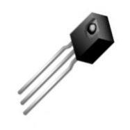 wholesale QSE113 Phototransistors supplier,manufacturer,distributor