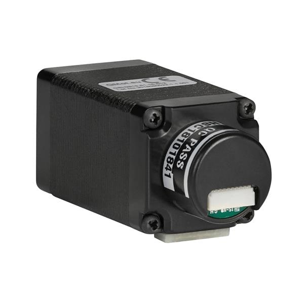 wholesale QSH2818-51-07-012-8k Motor Drives supplier,manufacturer,distributor