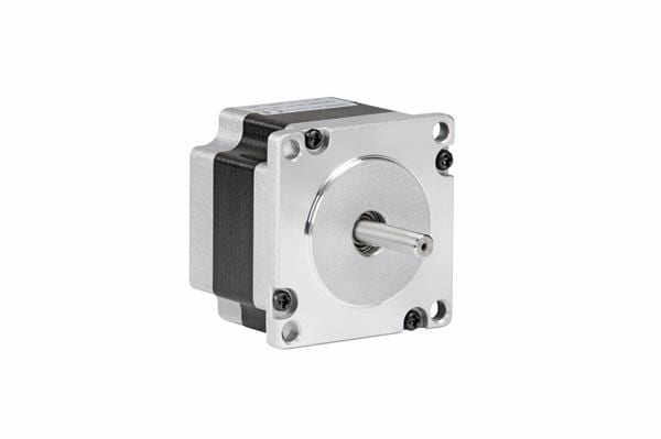 wholesale QSH5718-41-28-055 Motor Drives supplier,manufacturer,distributor