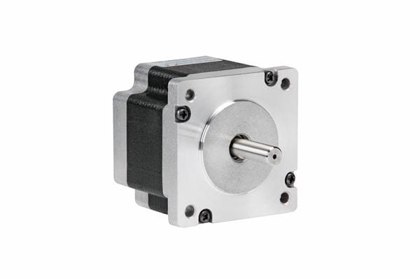 wholesale QSH6018-45-28-110 Motor Drives supplier,manufacturer,distributor