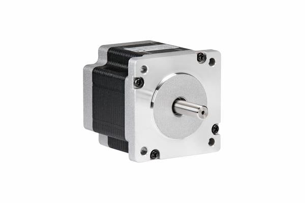 wholesale QSH6018-56-28-165 Motor Drives supplier,manufacturer,distributor