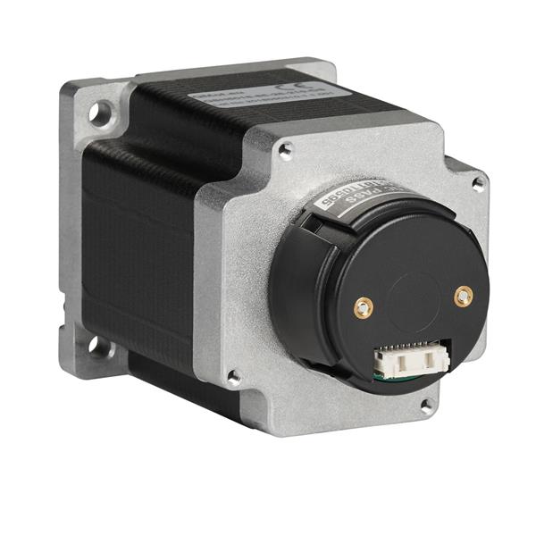 wholesale QSH6018-65-28-210-10k Motor Drives supplier,manufacturer,distributor