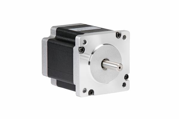 wholesale QSH6018-65-28-210 Motor Drives supplier,manufacturer,distributor