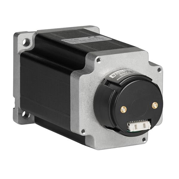 wholesale QSH6018-86-28-310-10k Motor Drives supplier,manufacturer,distributor