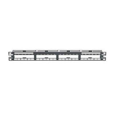 wholesale QSP24BL Patch Panels supplier,manufacturer,distributor