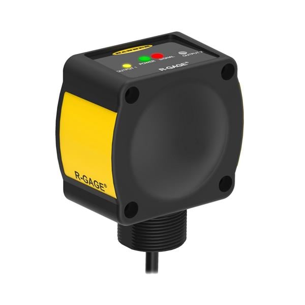 wholesale QT50R-EU-AF2UQP Photoelectric Sensors supplier,manufacturer,distributor