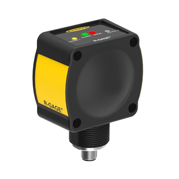 wholesale QT50R-KR-AF2Q Photoelectric Sensors supplier,manufacturer,distributor