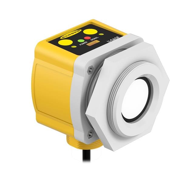 wholesale QT50UDB-CRFV Photoelectric Sensors supplier,manufacturer,distributor