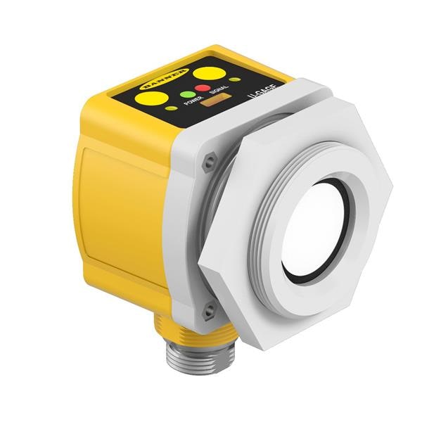 wholesale QT50UDBQ-CRFV Photoelectric Sensors supplier,manufacturer,distributor