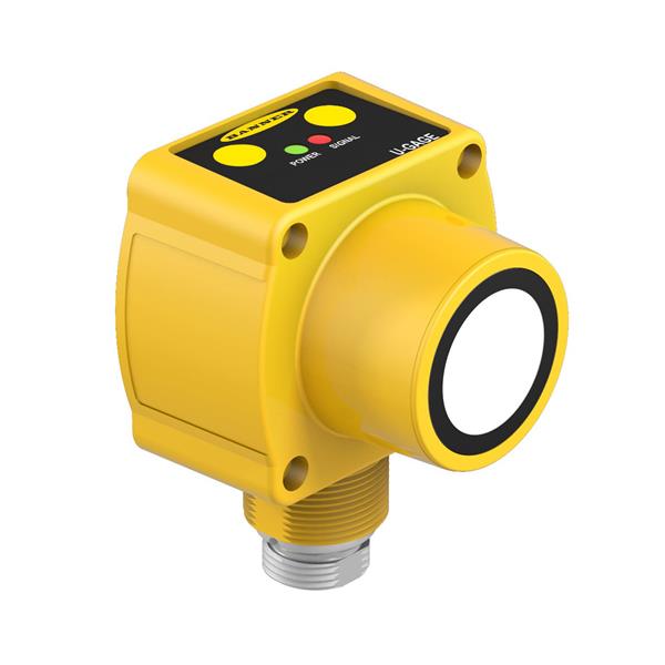 wholesale QT50UDBQ Distance Sensors supplier,manufacturer,distributor