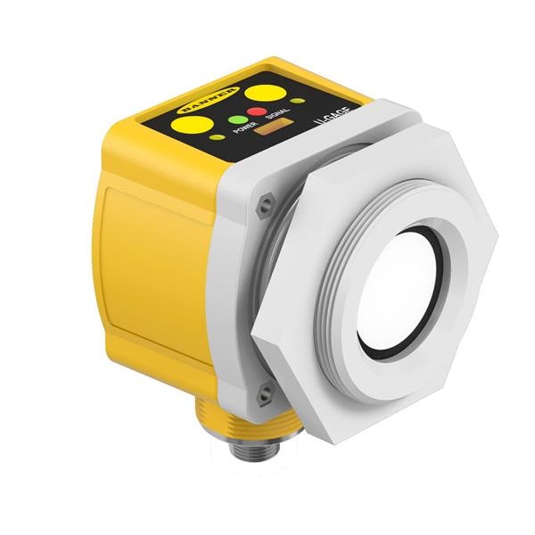 wholesale QT50UDBQ6-CRFV Photoelectric Sensors supplier,manufacturer,distributor