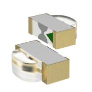 wholesale QTLP610CPDTR Phototransistors supplier,manufacturer,distributor