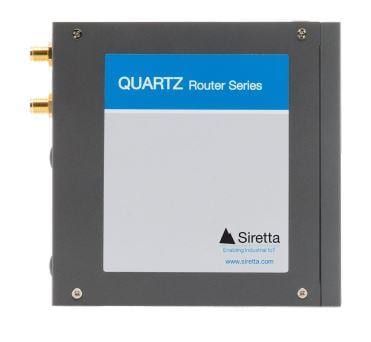 wholesale QUARTZ-GW22-LTE(EU) Routers supplier,manufacturer,distributor