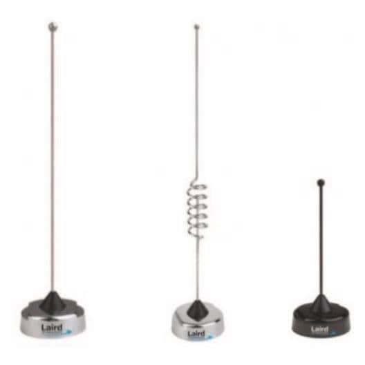 wholesale QW760 ISM Antennas - ISM, MICS, UHF, VHF, UWB supplier,manufacturer,distributor