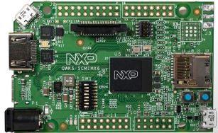 wholesale QWKS-SCMIMX6DQ Development Boards & Kits - ARM supplier,manufacturer,distributor