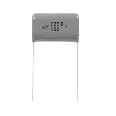 wholesale QXK2E154KTP Film Capacitors supplier,manufacturer,distributor