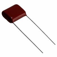 wholesale QXK2G334KTP Film Capacitors supplier,manufacturer,distributor