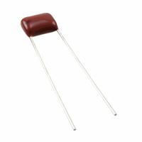 wholesale QXL2B223KTPT Film Capacitors supplier,manufacturer,distributor