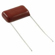 wholesale QXP2E334KRPT Film Capacitors supplier,manufacturer,distributor