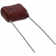 wholesale QXT2J223KRPT Film Capacitors supplier,manufacturer,distributor