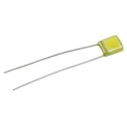 wholesale QYX1H472JTP Film Capacitors supplier,manufacturer,distributor