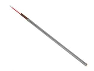 wholesale R-10318-53 Temperature Sensors supplier,manufacturer,distributor