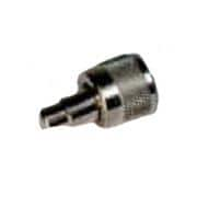 wholesale R0811 RF Adapters - Between Series supplier,manufacturer,distributor