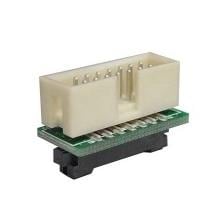 wholesale R0E000010CKZ00 Sockets & Adapters supplier,manufacturer,distributor