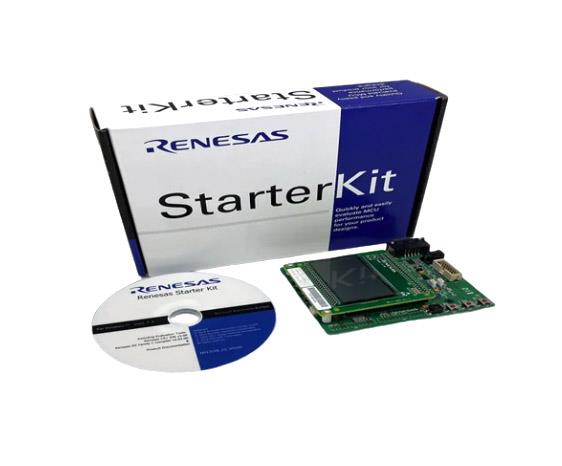 wholesale R0K5010WMS900BE Development Boards & Kits - Other Processors supplier,manufacturer,distributor