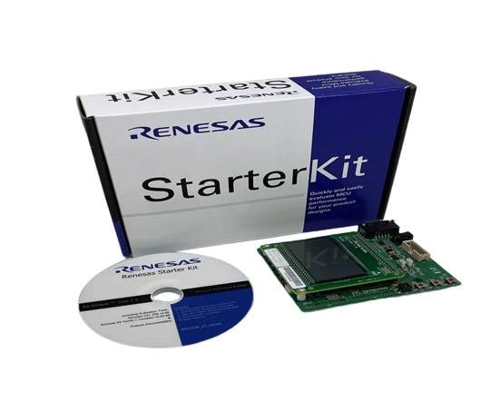 wholesale R0K5011EFS900BE Development Boards & Kits - Other Processors supplier,manufacturer,distributor