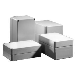 wholesale R100-060-000 Enclosures for Industrial Automation supplier,manufacturer,distributor