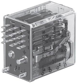 wholesale R10L-E1Y2-S3.2K Industrial Relays supplier,manufacturer,distributor