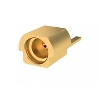 wholesale R110A422830 RF Connectors / Coaxial Connectors supplier,manufacturer,distributor