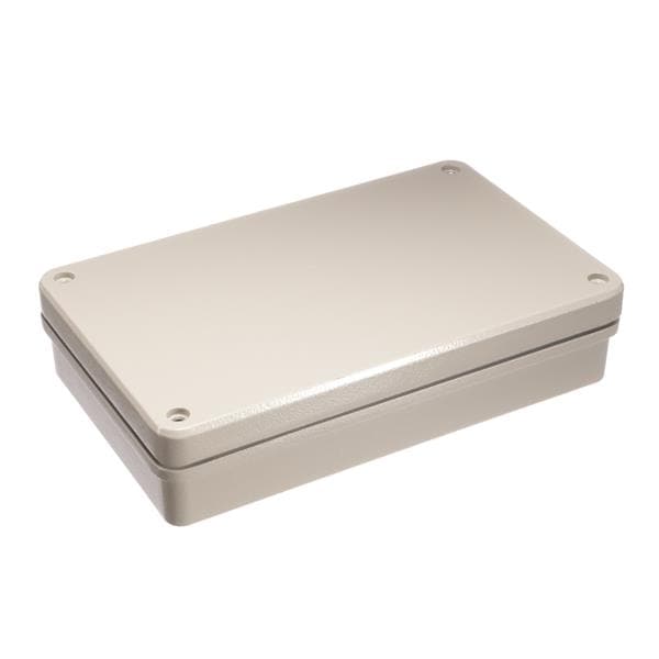 wholesale R111-162-000 Enclosures for Industrial Automation supplier,manufacturer,distributor