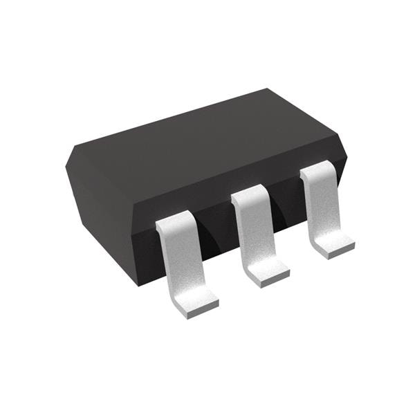 wholesale R1111N151A-TR-FE LDO Voltage Regulators supplier,manufacturer,distributor